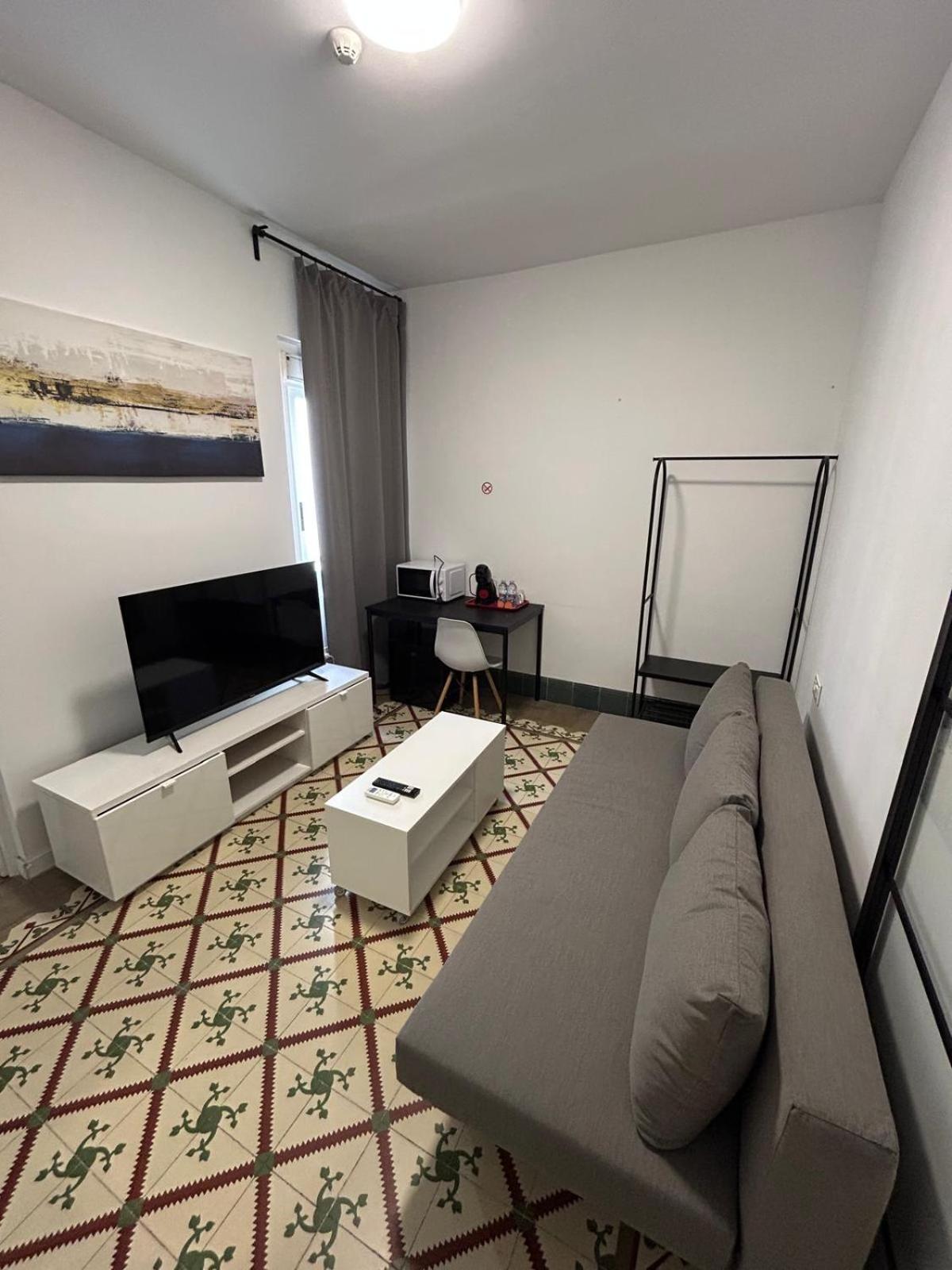 Bieti Castellon Hostel Castellon de la Plana