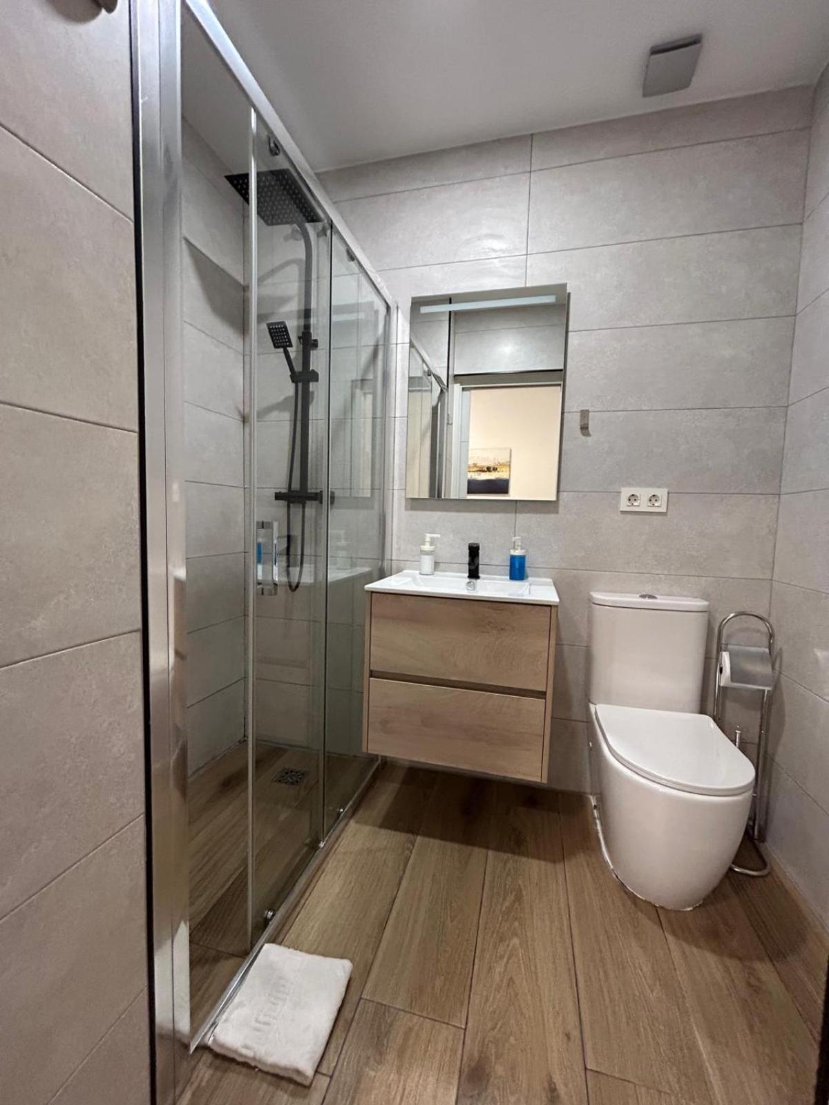 Hostel Bieti Castellon Castellon de la Plana