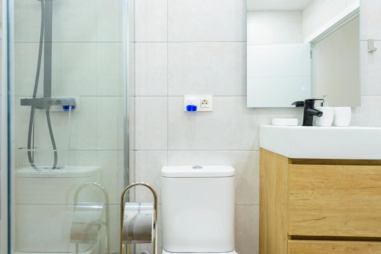 Bieti Castellon Albergue *