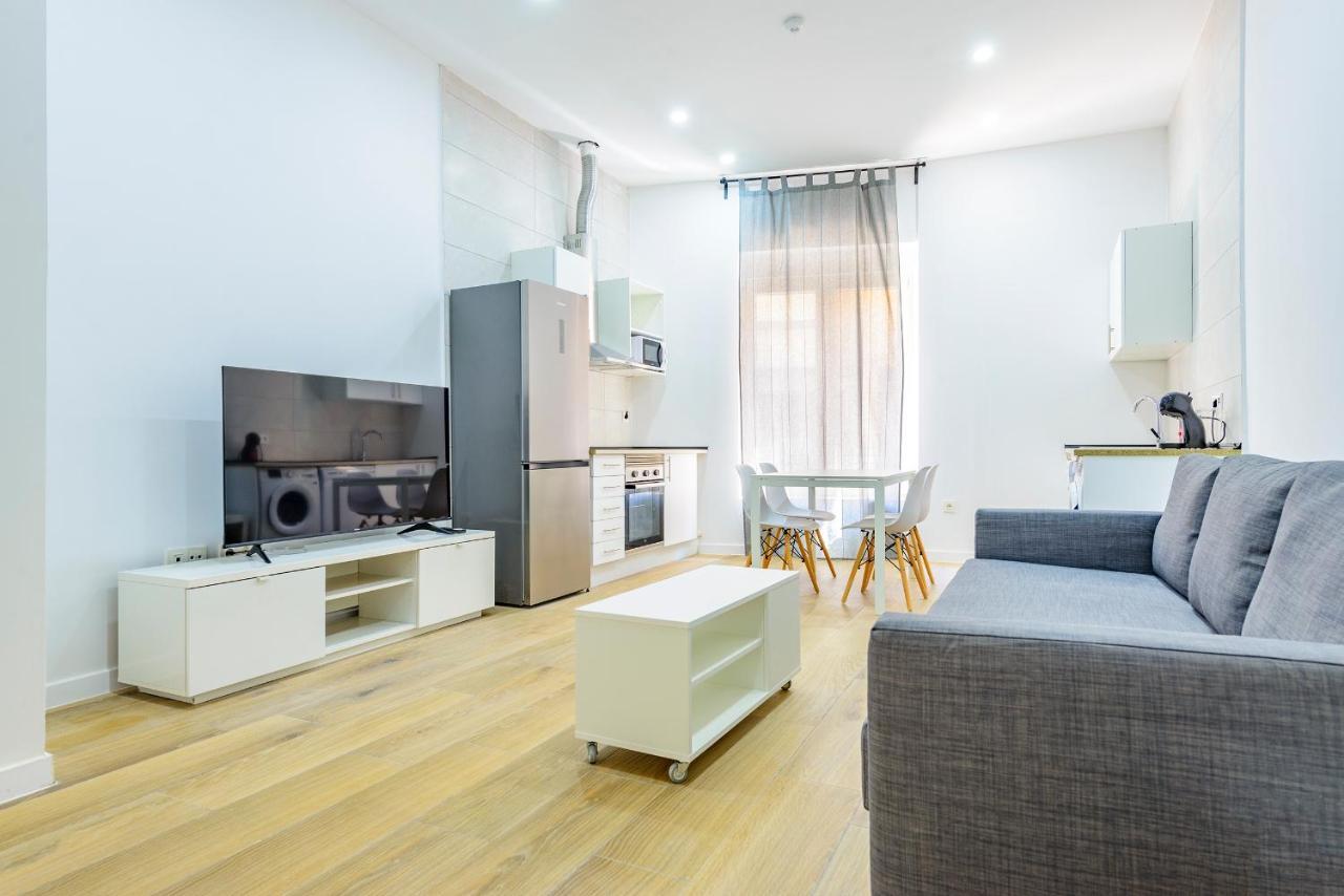 Albergue Bieti Castellon