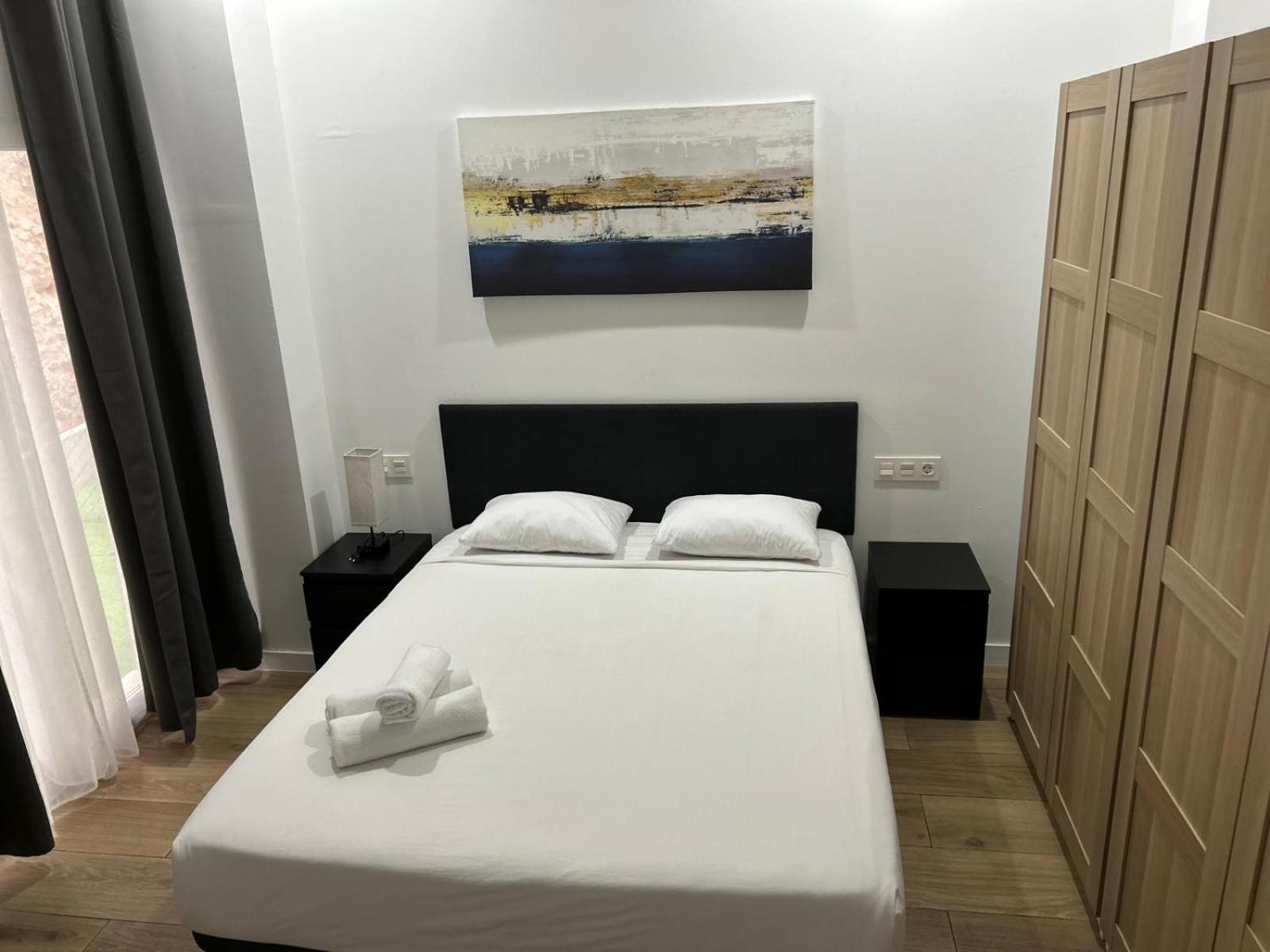 Bieti Castellon